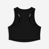 Richwife Basic Tank