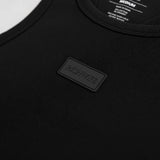Richwife Basic Tank