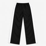 Richwife Track Pants