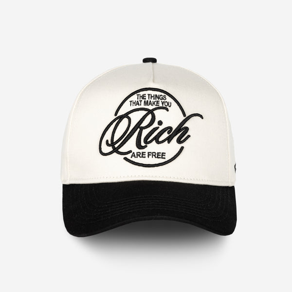 TTTMYRAF_Hat_Black_A-v2_grande