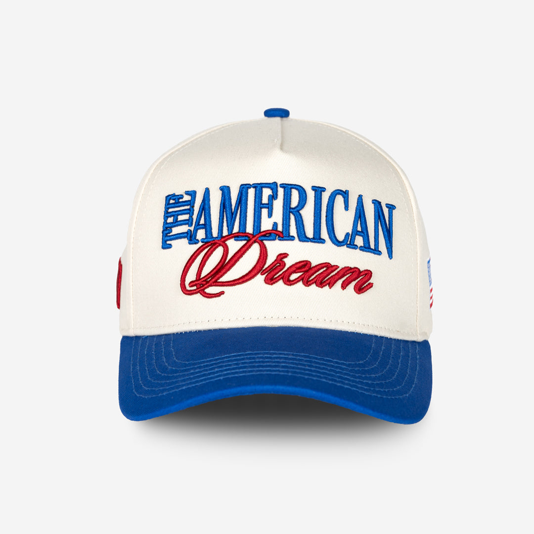 American Dream
