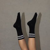 Richwife Socks